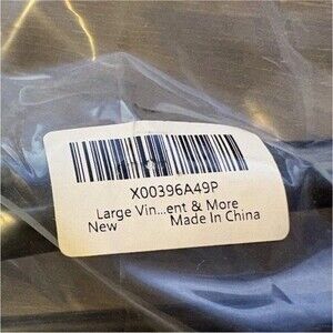 Black Keyboard Stand for Keyboard, MPN X00396A49P